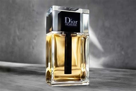 dior 2020 aw|Dior homme 2020 notes.